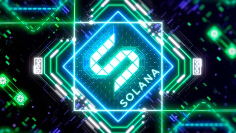 solana protocolo capa n