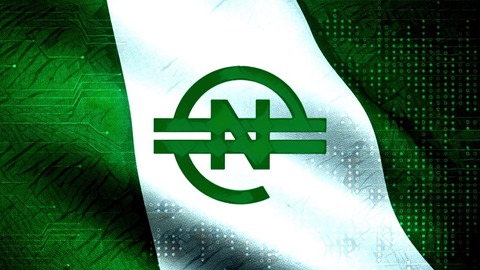 el proyecto de c b d c de nigeria se ha cancelado