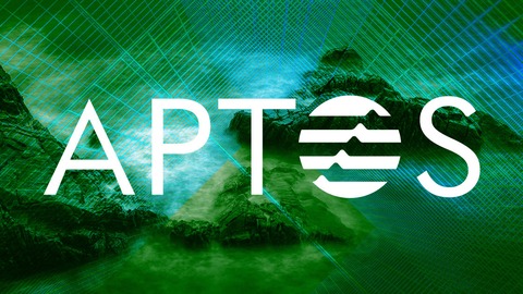 el proyecto de fi de aptos pide a la comunidad un voto de confianza