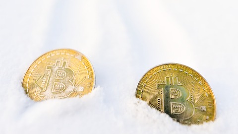 puntos clave a tener en cuenta sobre el criptoinvierno