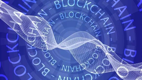 ¿ qué es el análisis " on chain" y cómo se utiliza?