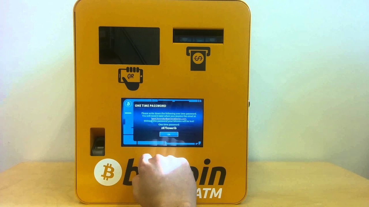 bitcoin atm criptomonedas