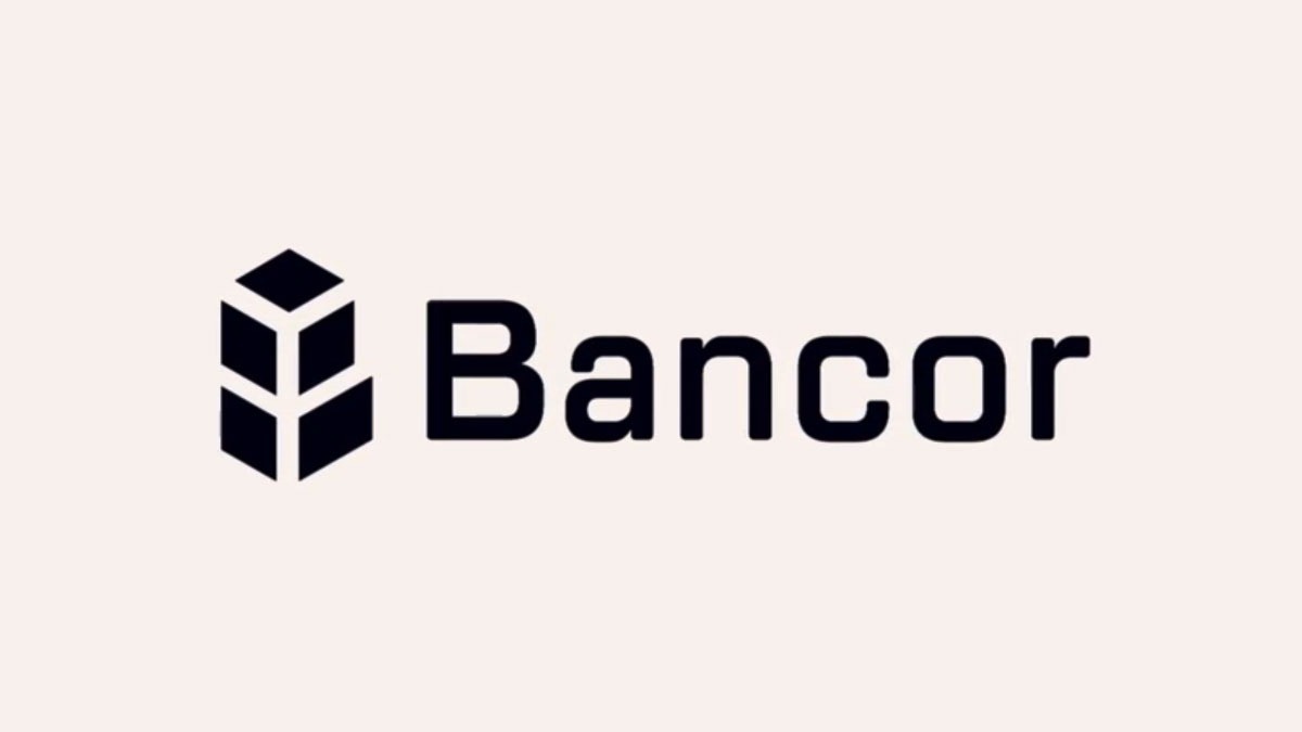 protocolo bancor