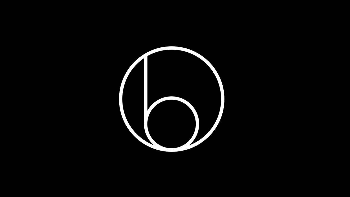 basecoin