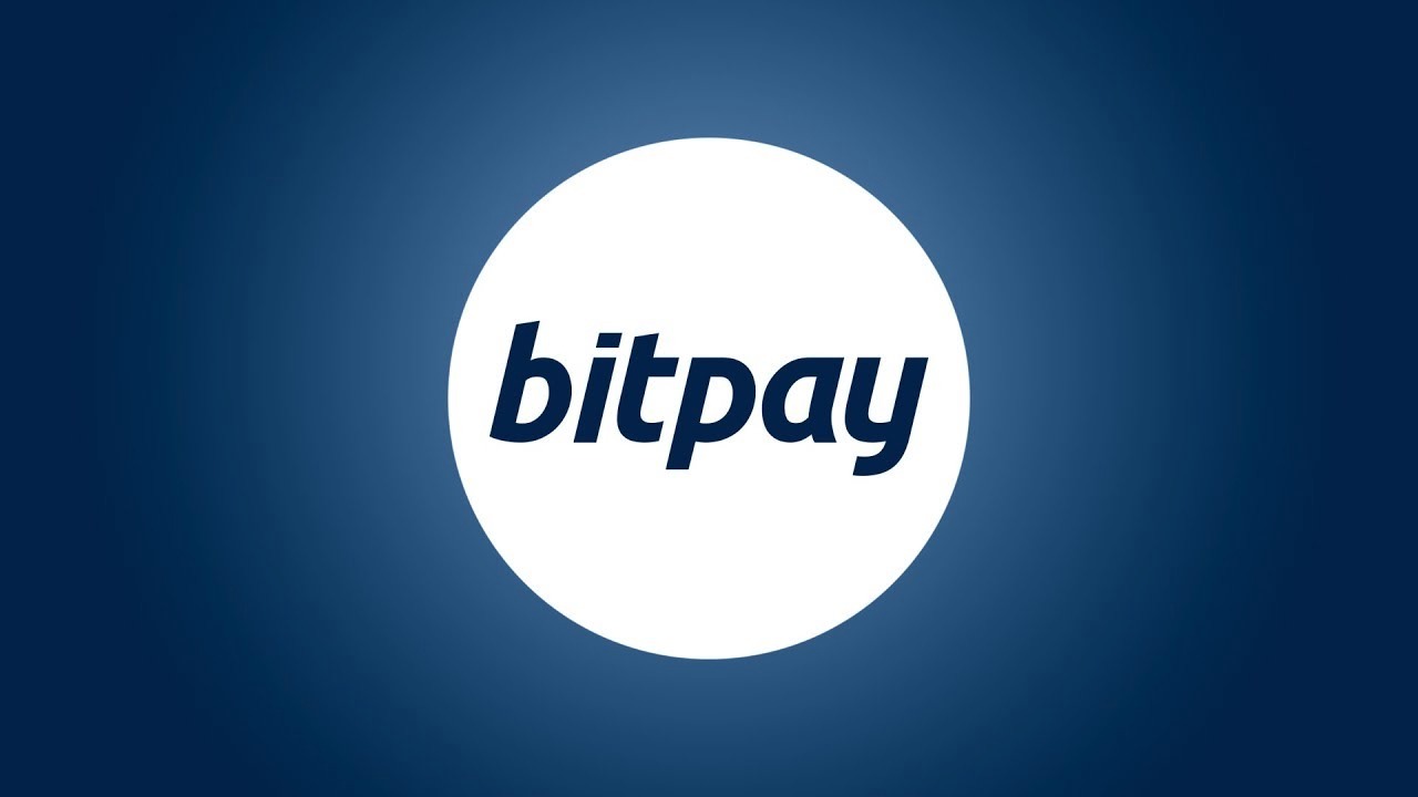 bitpay