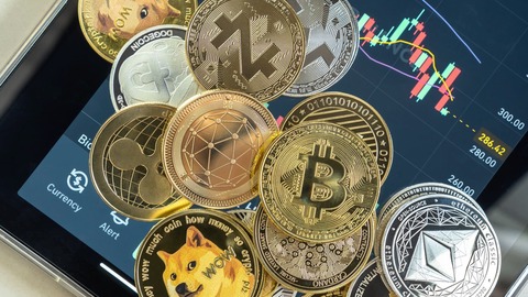 ¿ qué es "buy wall" en el comercio de criptomonedas?