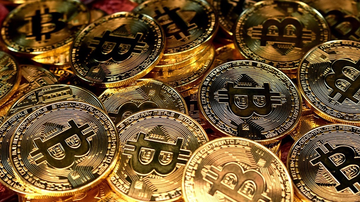 coin mixer criptomonedas