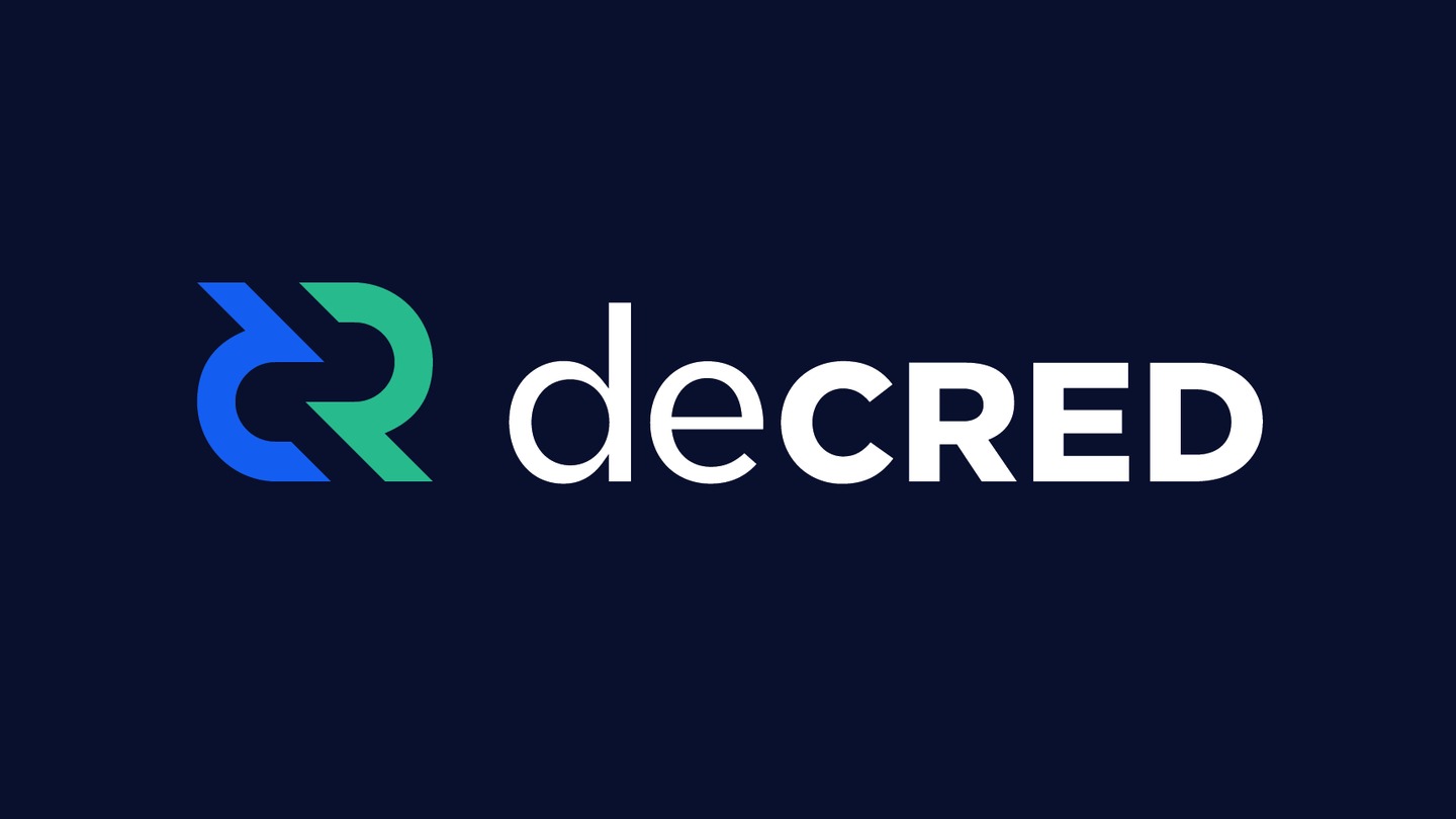 decred proyecto