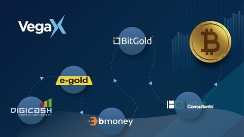 ¿ qué es digi cash?