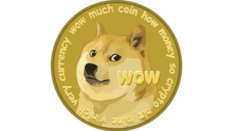 ¿ qué es dogecoin? ¿ cómo surgió? ¿ meme o genialidad?