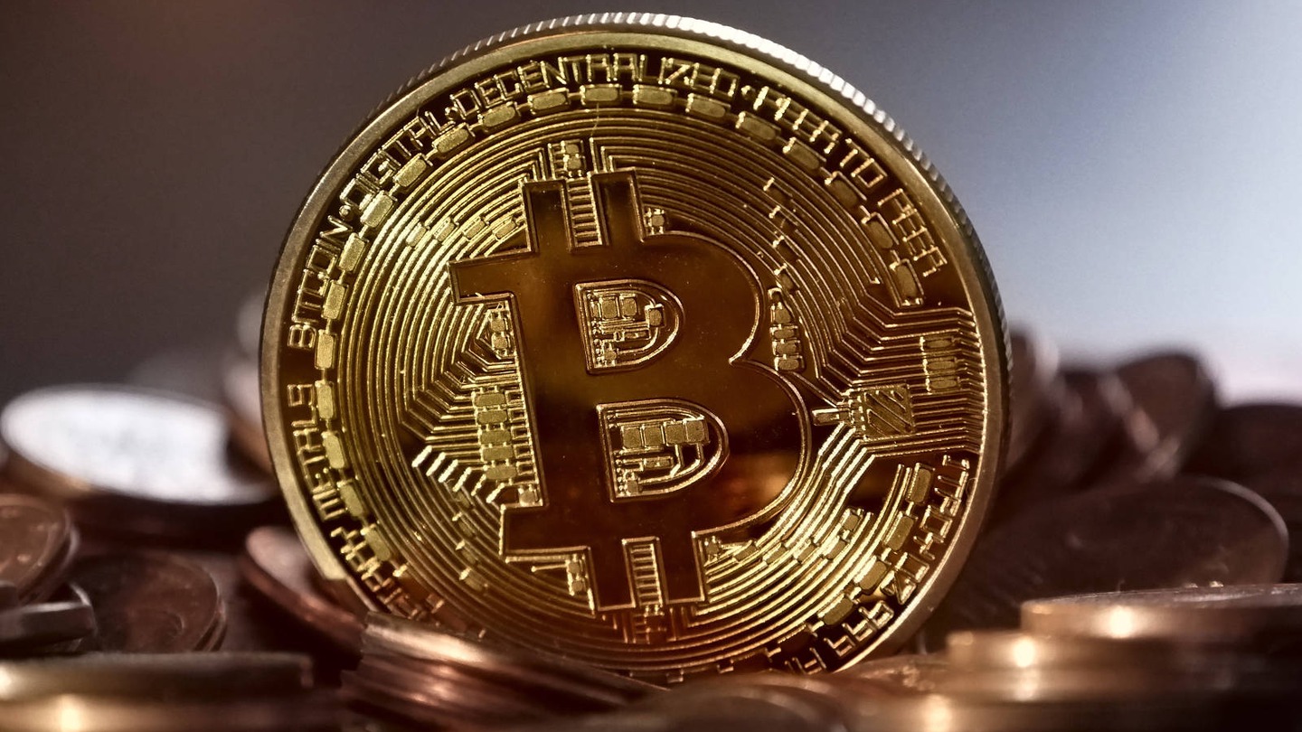 como aprender sobre bitcoins