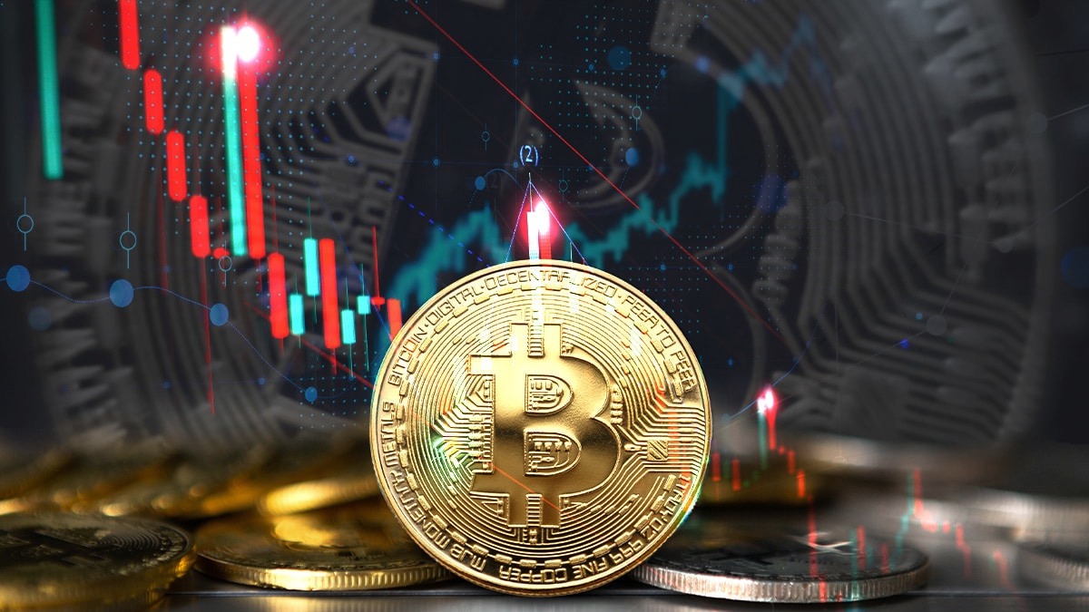 que es bitcoin halving