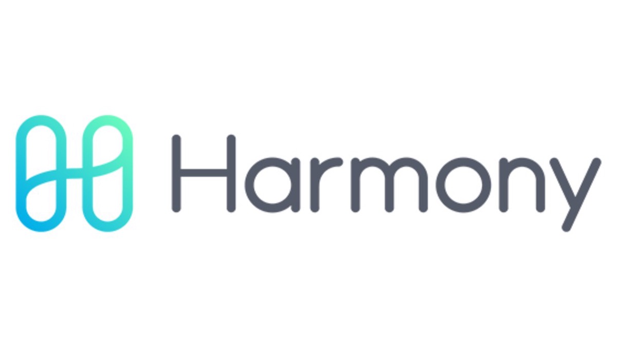 que es harmony portada