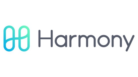 ¿ qué es harmony one ( o n e)?