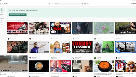que es lbry credits lbc