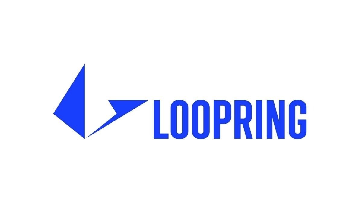 loopring ethereum