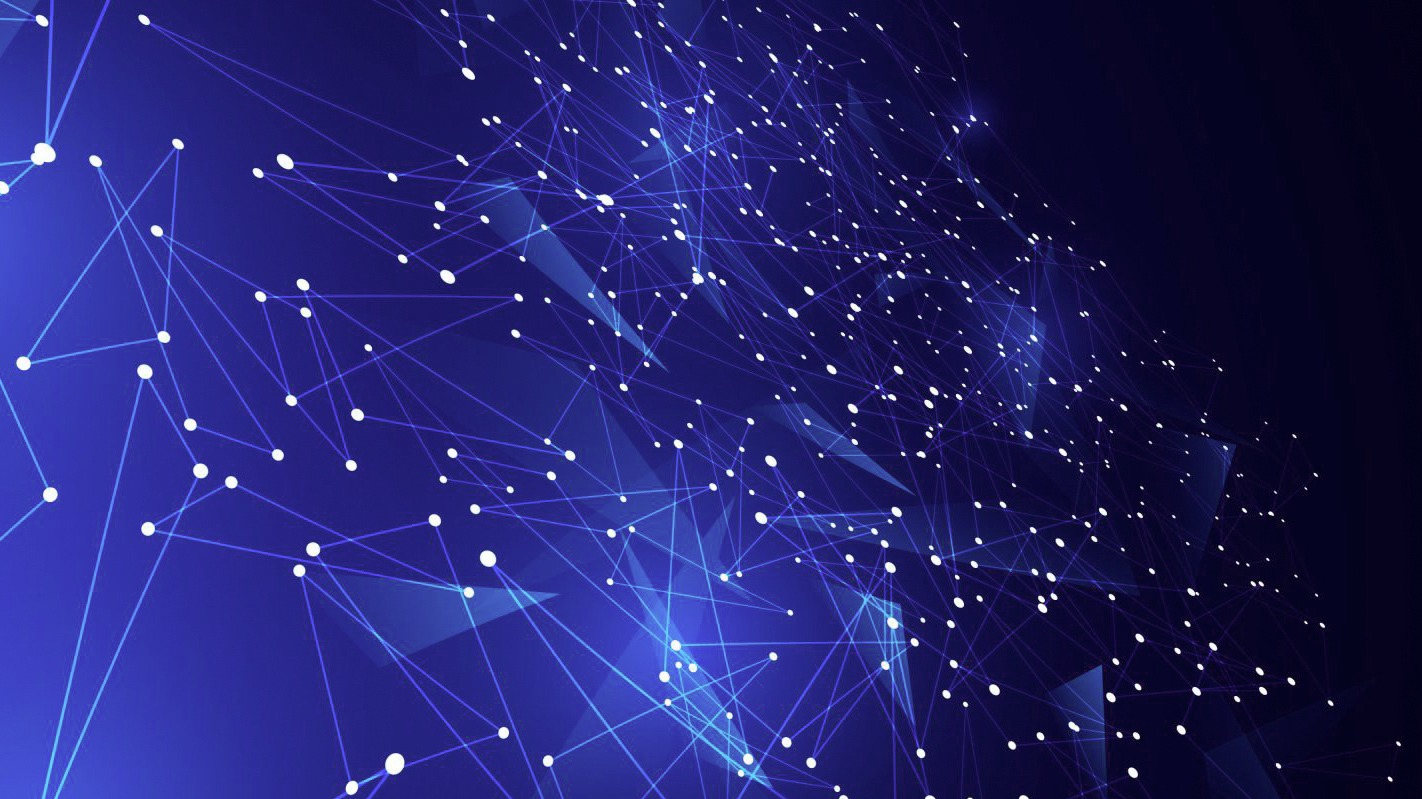 que es mainnet