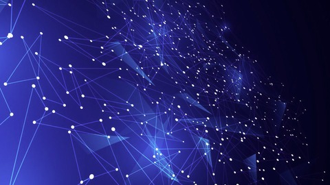 ¿ qué es una mainnet? ¿ por qué es importante? ¿ cómo afecta al precio?