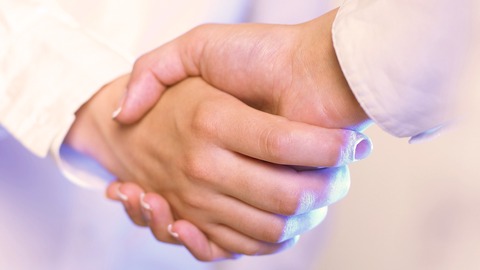 que es mecanismo consenso blockchain