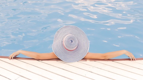 ¿ qué es la minería de liquidez y los pool de liquidez? ¿ proveedores de liquidez ( l p)?