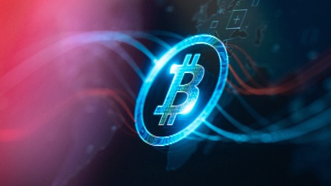 ¿ qué es una moneda en la criptografía y blockchain?
