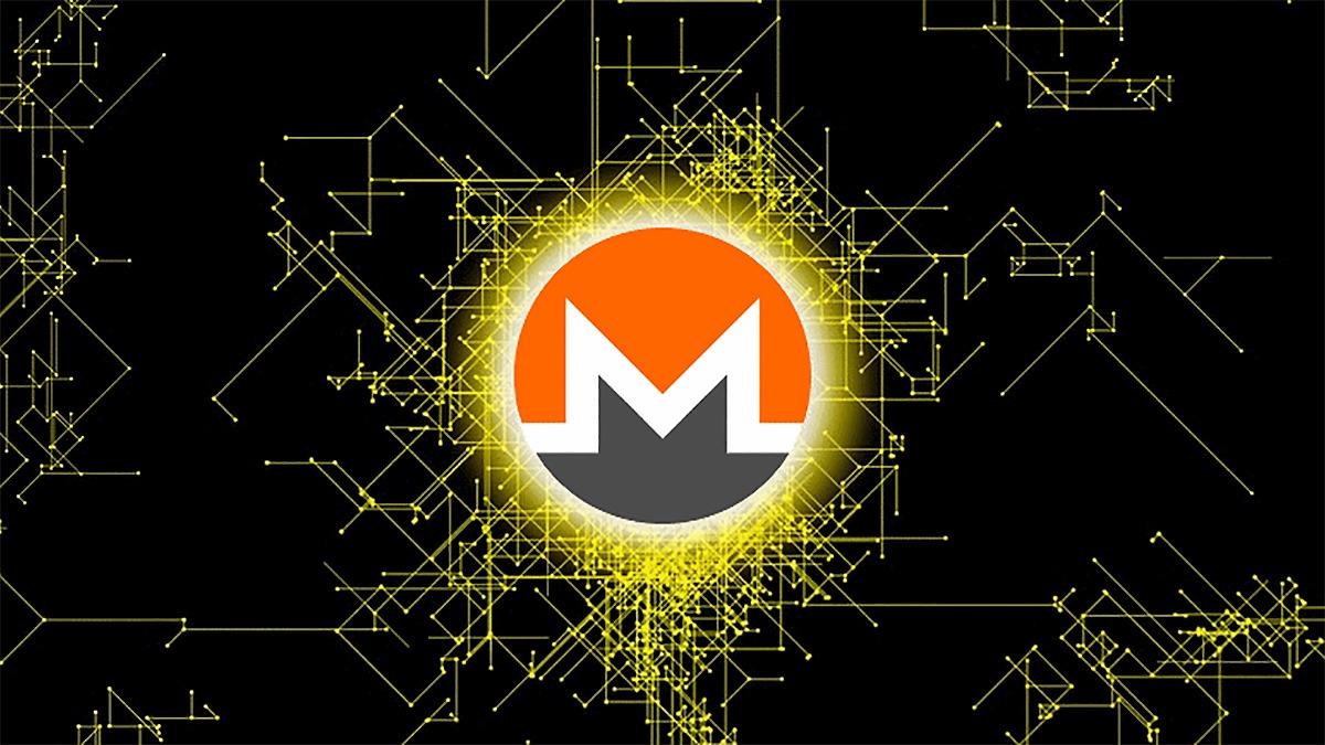 que es monero xmr