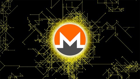 ¿ qué es monero? x m r
