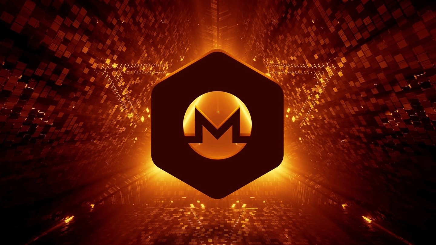 monero privacidad