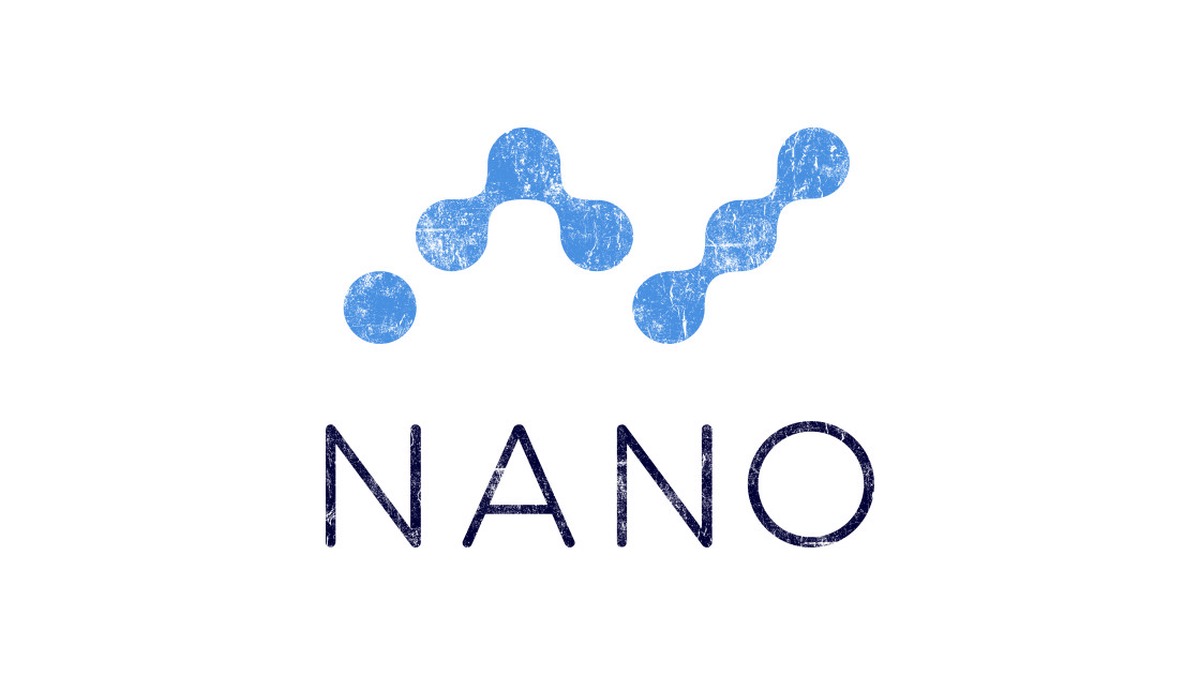 que es nano
