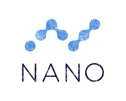 criptomoneda n a n o características, ventajas e inconvenientes