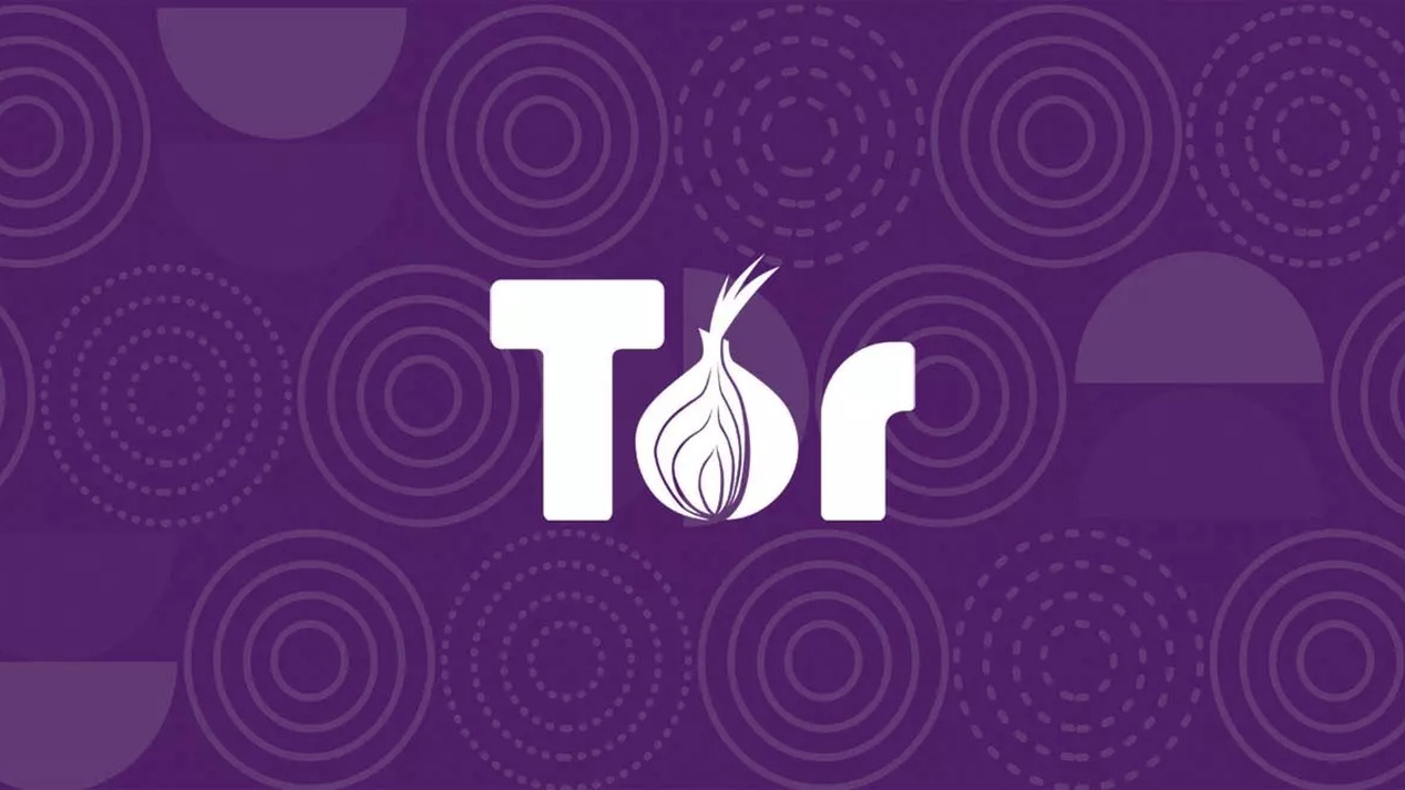 tor navegador
