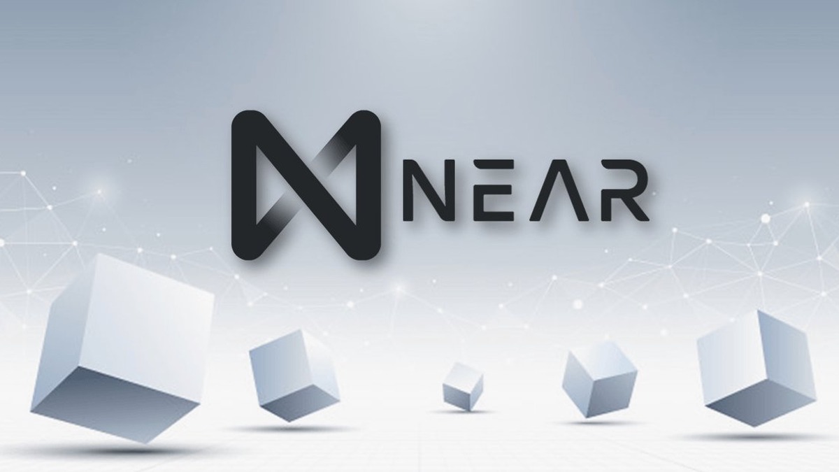 que es near portada