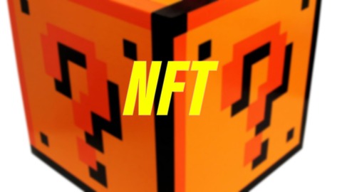 ¿ qué son los n f t y cómo funcionan?