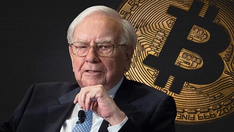 ¿ qué es un nocoiner en bitcoin y las criptomoneda?