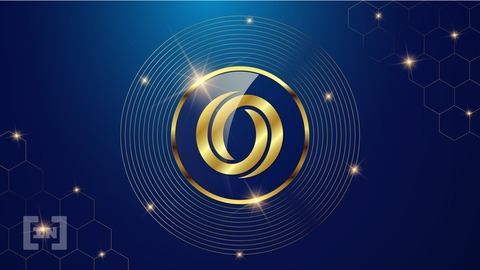¿ qué es oasis network ( r o s e)?