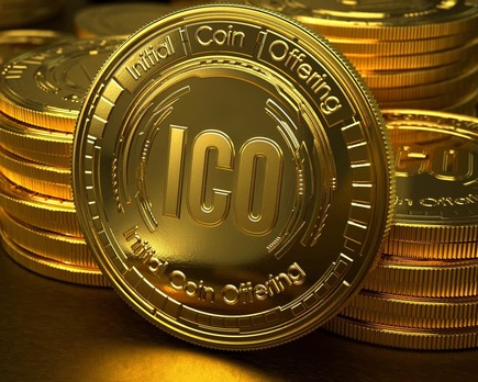 ¿ qué es una oferta inicial de monedas ( i c o)?