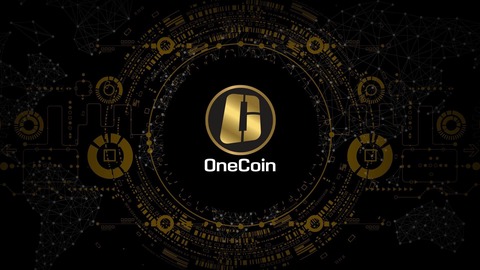 ¿ qué es one coin?