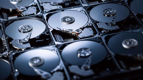 ¿ qué es el protocolo proof of capacity?