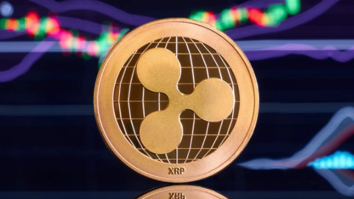 que es como funciona ripple xrp