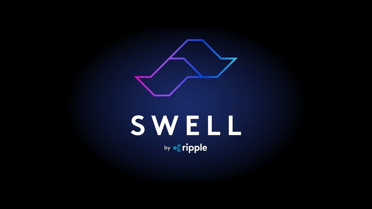 ¿Qué es Ripple Swell?