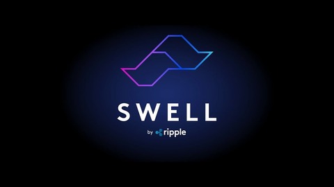 ¿ qué es ripple swell?