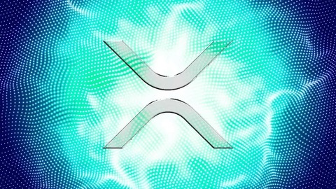 ¿ qué es ripple ( x r p)?