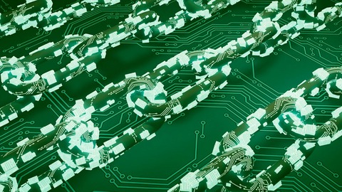 ¿ qué es sharding? ¿ qué ventajas e inconvenientes tiene?