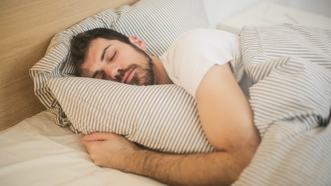 sleep fi, gana criptomonedas al descansar como todo un señor