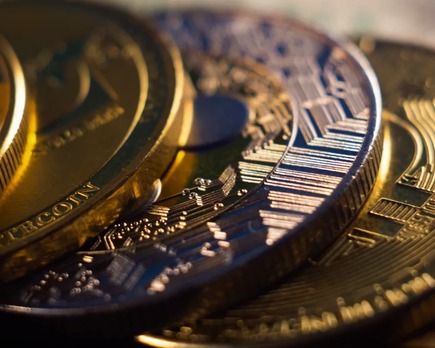 ¿ qué es el suministro máximo de una criptomoneda?