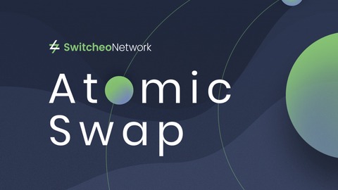 ¿ qué es switcheo ( s w t h)? ¿ puede ser el mejor d e x?