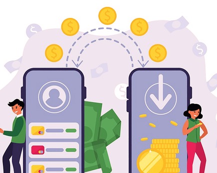 ¿ qué significa t p s? ¿ por qué es importante en las criptomonedas?