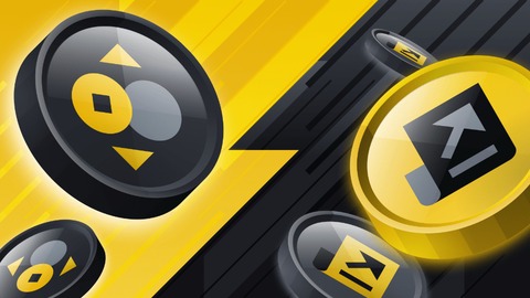 ¿ qué es el trading de futuros de criptomonedas?