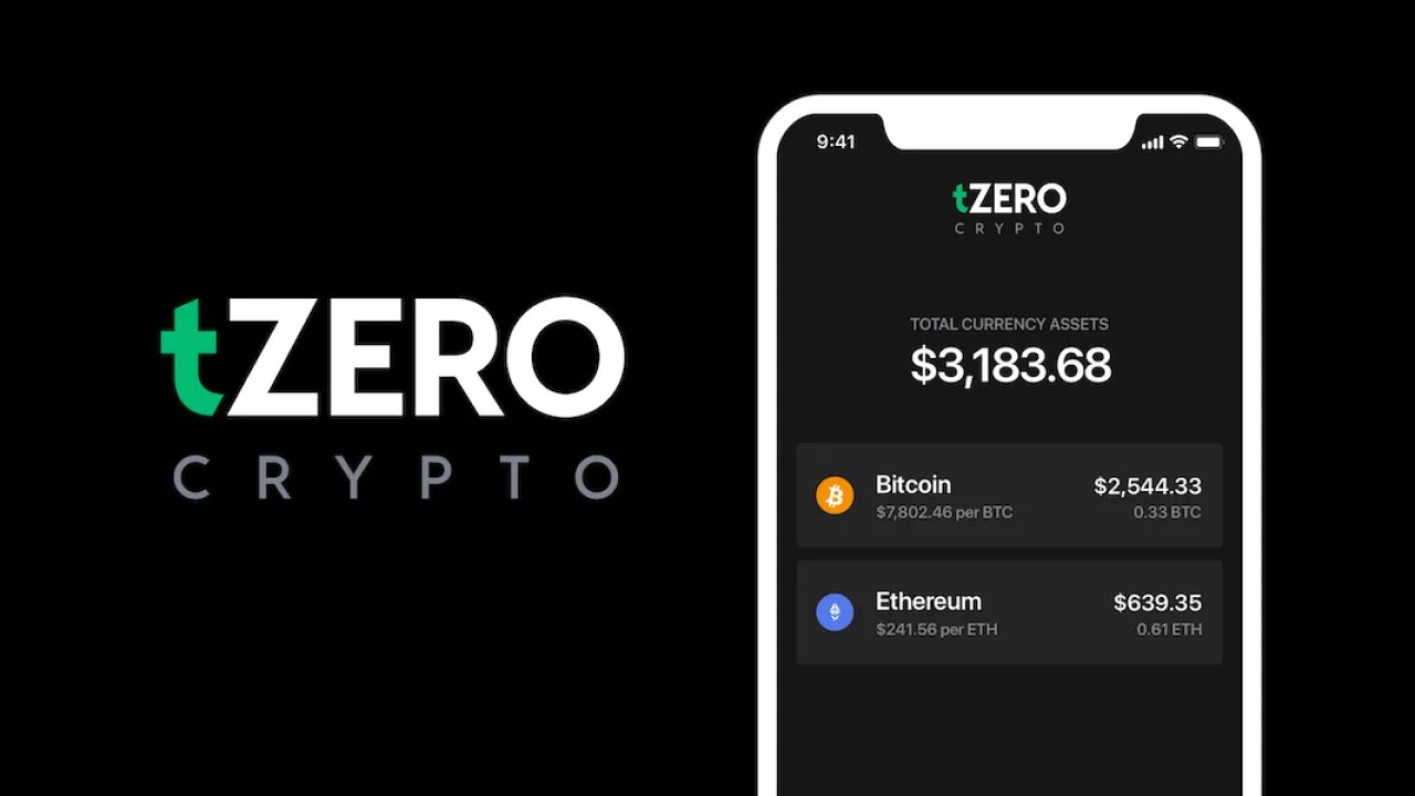 t zero cripto