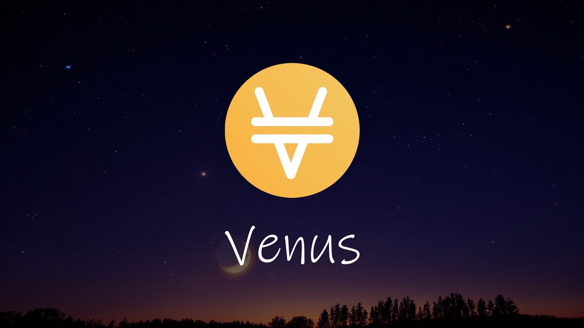 que es venus xvs